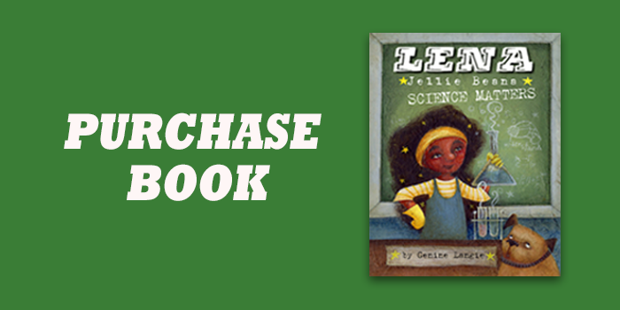 purchase book