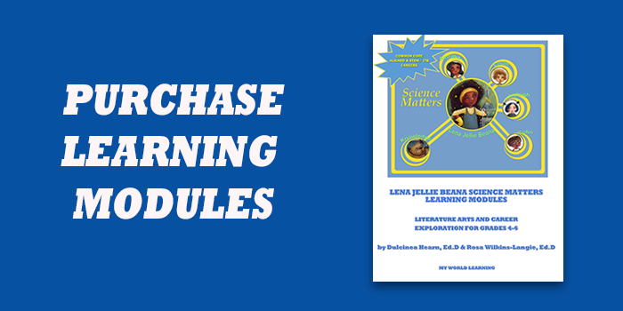purchase modules