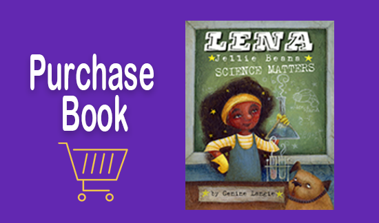 Purchase book Picture